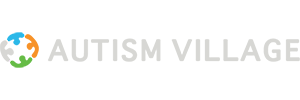 Autism Village