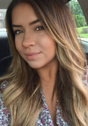 Lauren